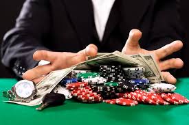 Spinamba Casino